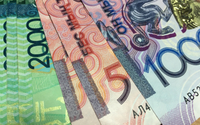 Стоит ли ждать новую кредитную амнистию?