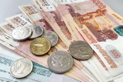 Не развелись &mdash; получите деньги: в России могут ввести федеральные выплаты за семейный стаж