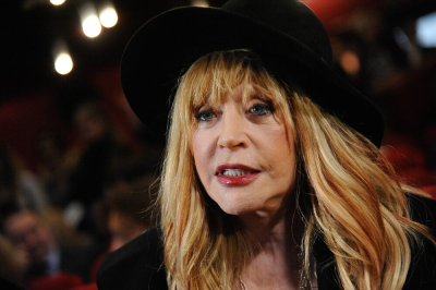 Продюсер Рудченко допустил, что Пугачева может вернуться в Россию