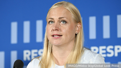 Сбежавший в Венгрию экс-генпрокурор Польши Зебро перебрался в США