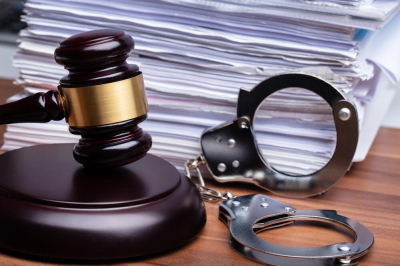 Похищение человека и вымогательство: жителя Алматинской области осудили на 12 лет