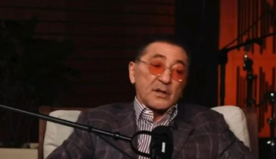 83 миллиона за пять концертов: Лепс собрался на юга с гастролями, но билеты берут не везде