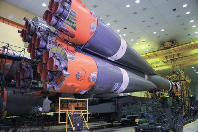 От &laquo;чёрной&raquo; дыры к свету &ndash; от откровенной лжи к правде