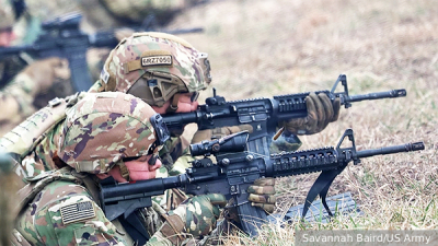 От ударов США и Израиля в Иране пострадали более 19 тыс. гражданских объектов