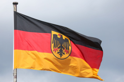 В Госдуме объяснили, почему военный музей в ФРГ отказался принимать россиян