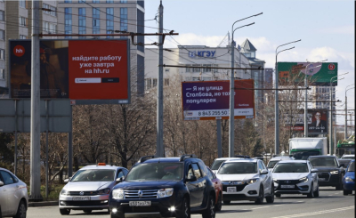 В России на три месяца снижен норматив продаж бензина на бирже