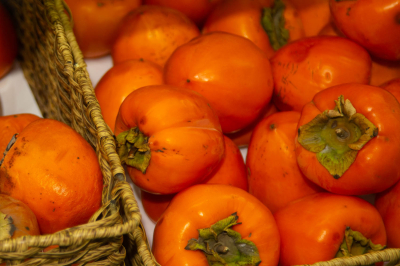 Мосягин: ГОСТы гарантируют безопасность хурмы и вина