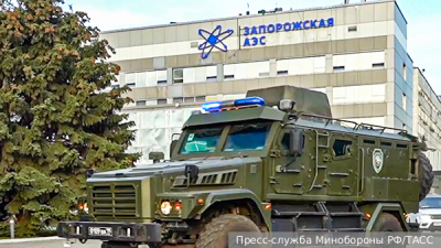 Мадьяр не исключил замены Росатома в проекте АЭС &laquo;Пакш-2&raquo; в Венгрии