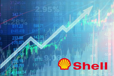 Shell может продать активы химической промышленности в Европе и США