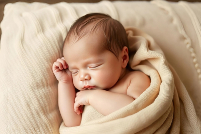 Семья из Германии переехала на ПМЖ в Омск