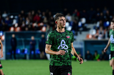 &laquo;Нефтехимик&raquo; и &laquo;Шинник&raquo; разошлись миром в матче 26-го тура Первой лиги