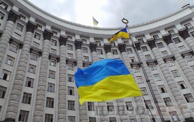 В Киеве иностранцы вечером устроили перестрелку на улице, двое не выжили