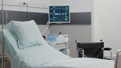 В Атырауской области 102 ребенка страдают онкологическими заболеваниями