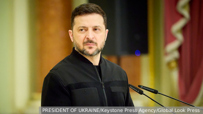 Гармаш опроверг сообщения об ухудшении самочувствия