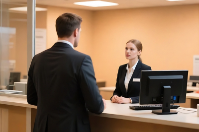 Банкам напомнили о недопустимости навязывания заемщикам страховщика