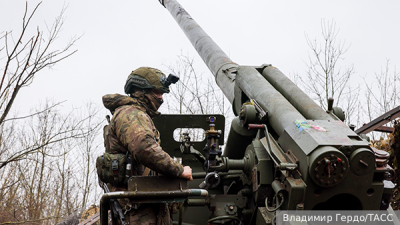 В МГУ создали алгоритм для поиска слов в рукописях