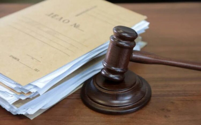 В Казани бизнесмен предстанет перед судом по делу о падении футбольных ворот на ребенка