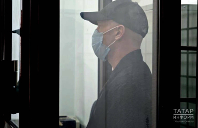 &laquo;Девушки приврали о суммах ущерба&raquo;: дело &laquo;брачного афериста&raquo; из Казани дошло до суда