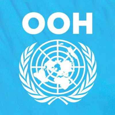 Василий Небензя поблагодарил Меланию Трамп за участие в заседании Совбеза ООН