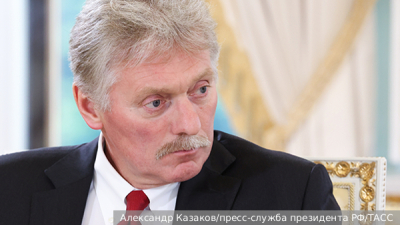 Гидрометцентр опроверг сообщения о смерче в Москве