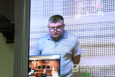Суд Татарстана &laquo;санкционировал&raquo; отправку на СВО Андрея Черкасина, СК закрыл дело Шевырева-младшего