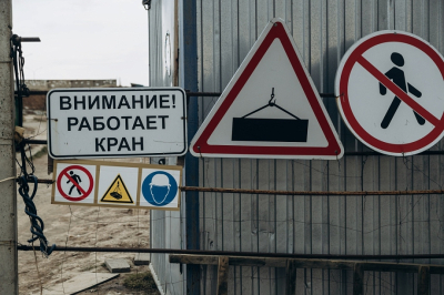 На проспекте Сююмбике в Челнах построят двухэтажный ресторан