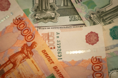 Экономист заявил, что выгоднее всего инвестировать в дивидендные акции