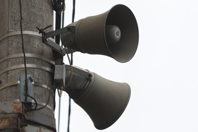 Аэропорты Казани и&nbsp;Нижнекамска возобновили работу &ndash; угроза атаки БПЛА отменена