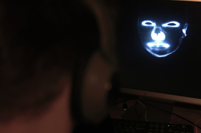 Программа развития ИИ в Татарстане утверждена до 2030 года