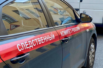 В СК решают вопрос о возобновлении поиска Усольцевых: что известно