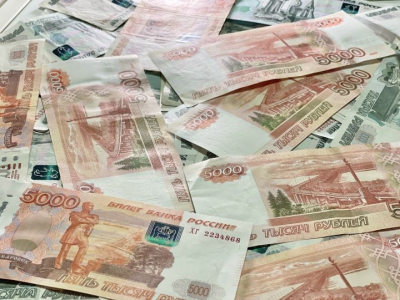 Что появится в Автозаводском районе Челнов на 4,3 миллиона рублей