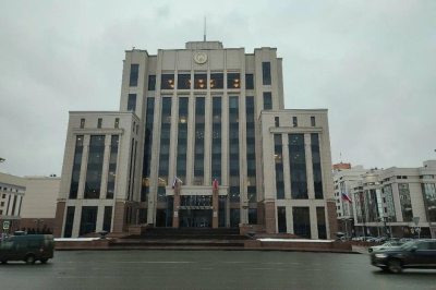 Кабмин Татарстана определил главные приоритеты развития республики на 2026 год