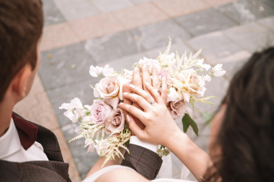 В России могут усложнить процесс расторжения брака