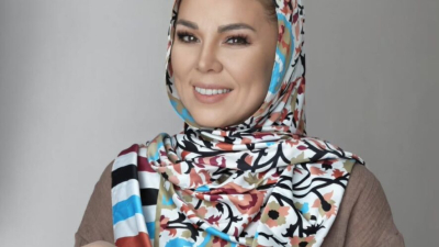 "Печем блины, где бы мы ни были": Гузель Уразова показала, как они отмечают Уразу-байрам в Сургуте 20/03/2026 &ndash; Новости