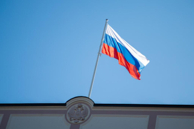Евродепутат Картайзер заявил, что инициатива изоляции РФ провалилась