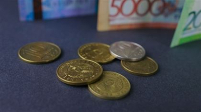 Қауіпті қалдықтарды сақтағаны үшін Атыраулық компанияға млрд теңгеге жуық айыппұл салынды