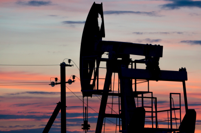 WSJ: МЭА предложило высвободить крупнейший объем нефтяных резервов