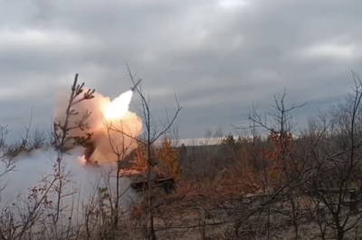 Минобороны: ночью над Россией ликвидировали 62 беспилотника