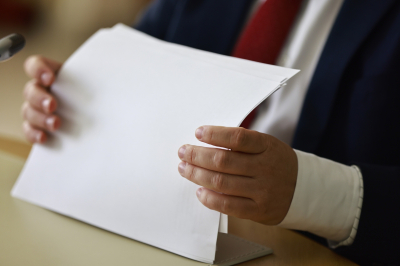 Генконсул Индии обсудил в Казани пути развития сотрудничества с Татарстаном