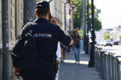 В Татарстане вдвое сократилось число заявлений о пропаже людей