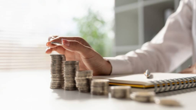 Займы показали самый сильный рост среди активов банков