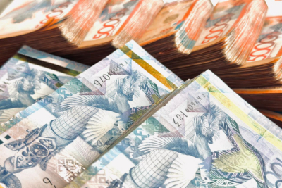 Более 5,3 тысячи казахстанцев получили социальные выплаты