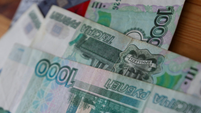 Ущерб от телефонных мошенников в Республике Татарстан сократился на четверть 18/03/2026 &ndash; Новости