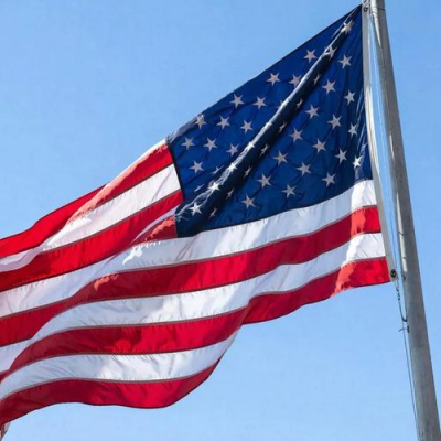 В США обнародованы документы по делу Эпштейна с обвинениями против Трампа