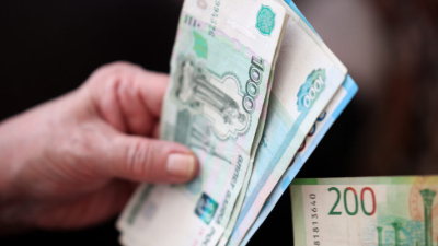 Каждый второй россиянин сталкивался с просьбой продавцов оплатить покупки наличными 18/03/2026 &ndash; Новости