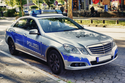 В Германии педиатра обвинили в 130 случаях сексуального насилия над детьми