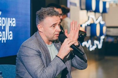 &laquo;Продажи просели на 20%, и начало года не радует&raquo; &ndash; Евдокимов о ситуации в отрасли