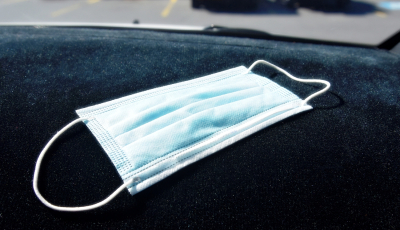 Онищенко: рост заболеваемости менингитом отмечен в России