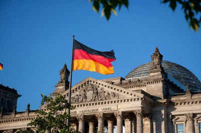 В Германии подстрелили три тысячи &laquo;радиоактивных&raquo; кабанов от Чернобыльской АЭС