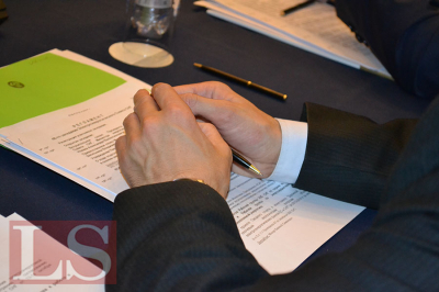 Правительство одобрило упрощенку для 40 видов самозанятости